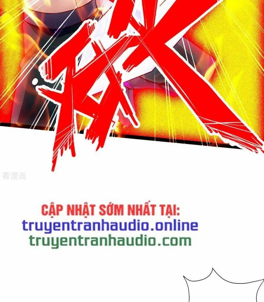 Chương 105 - Trang 12