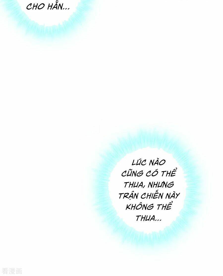 Chương 105 - Trang 18