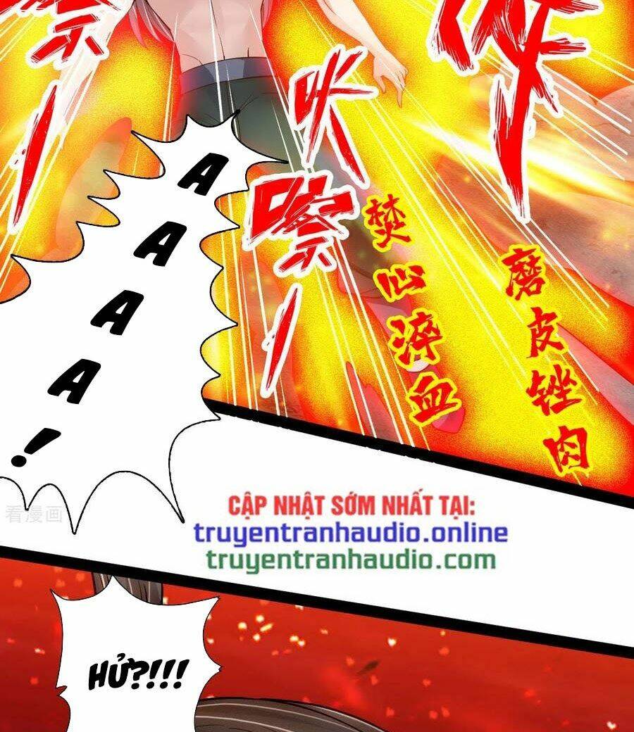 Chương 105 - Trang 21