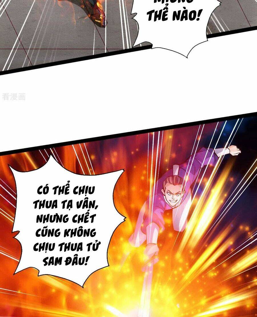 Chương 105 - Trang 4
