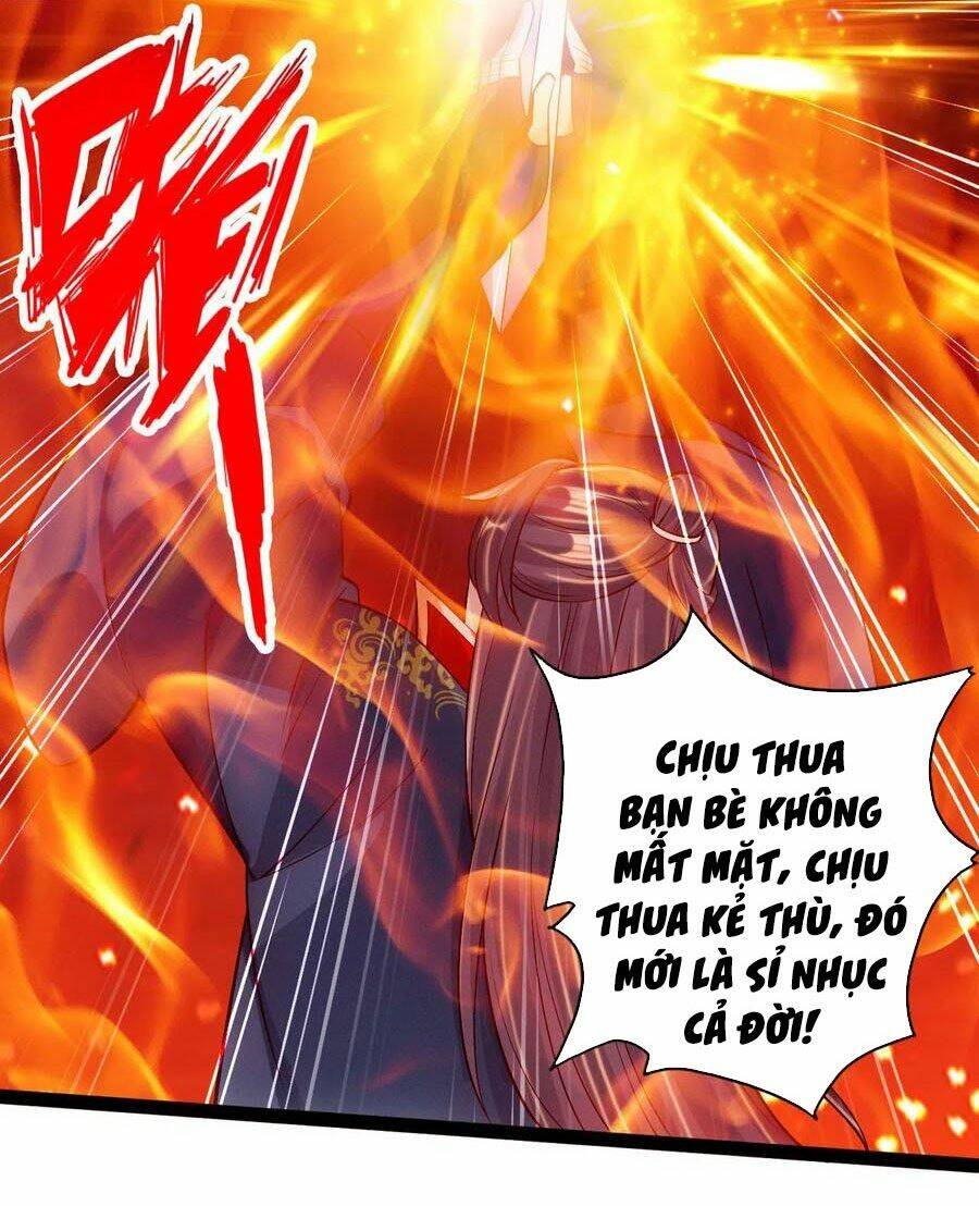 Chương 105 - Trang 5