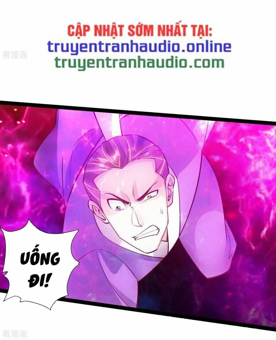 Chương 105 - Trang 6