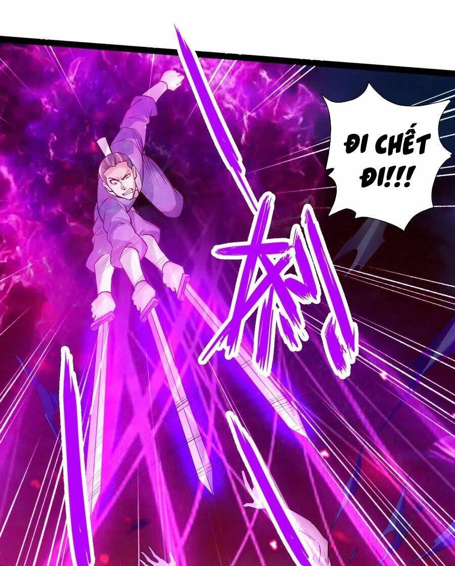 Chương 105 - Trang 7