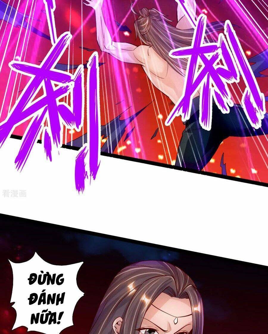 Chương 105 - Trang 8