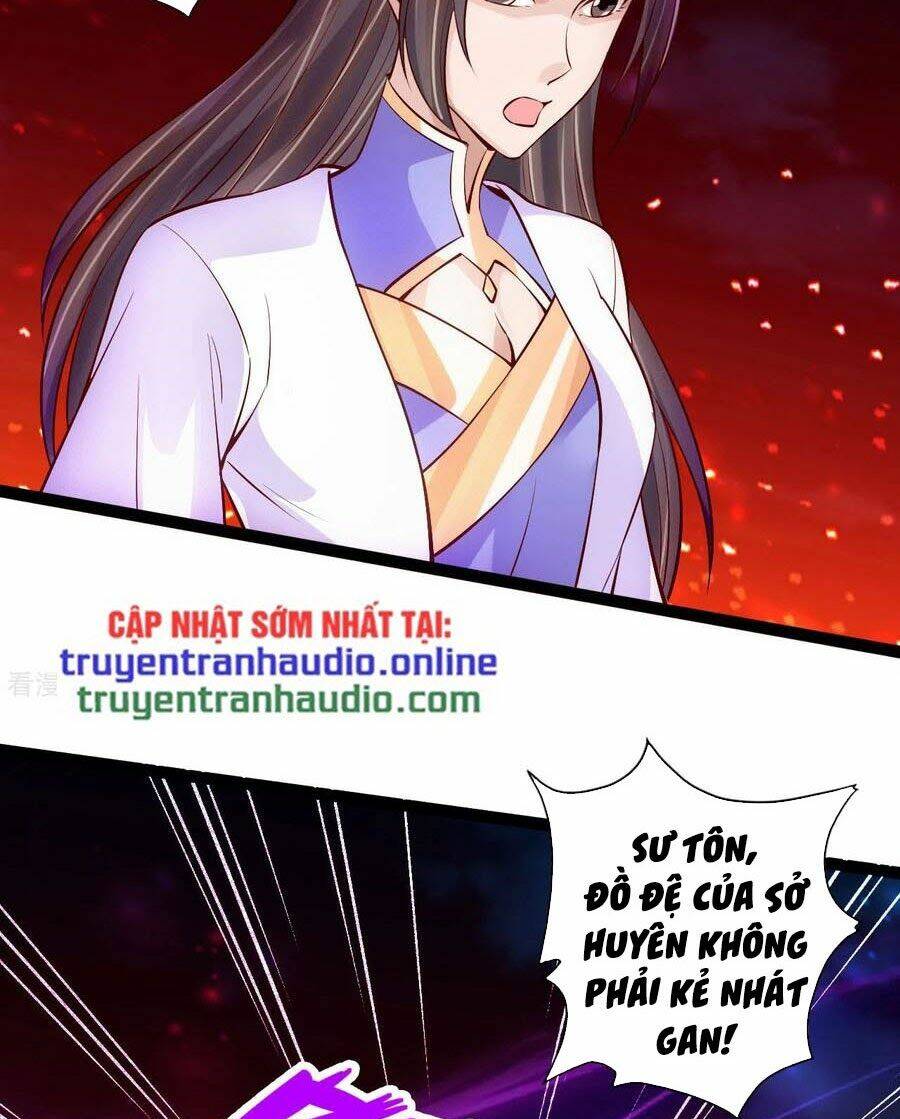 Chương 105 - Trang 9