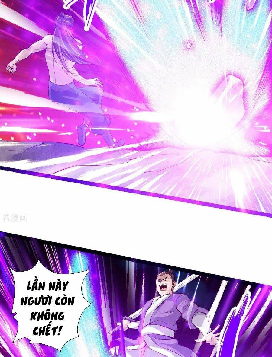 Chương 106 - Trang 3