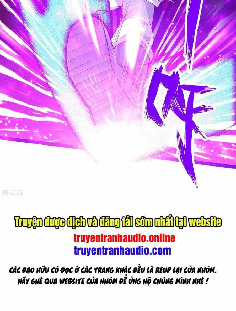 Chương 106 - Trang 4