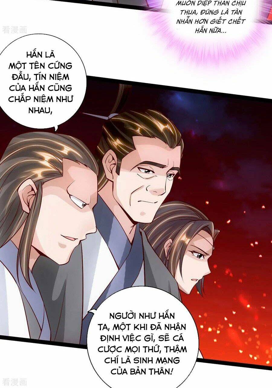Chương 106 - Trang 8