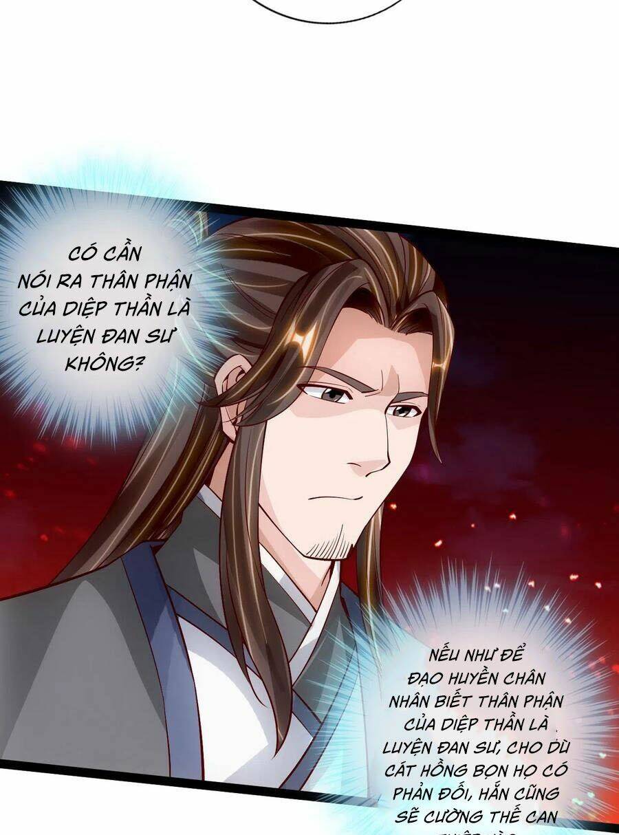 Chương 106 - Trang 9