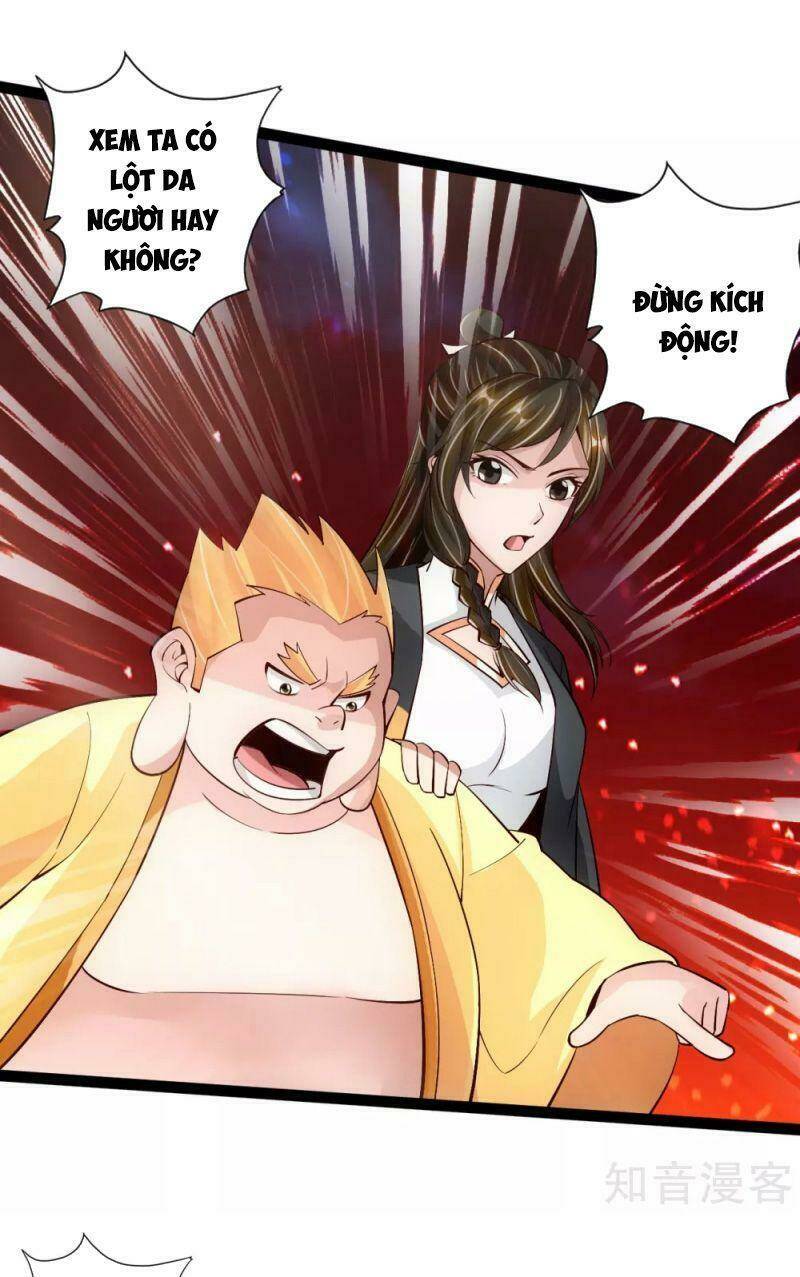 Chương 107 - Trang 3