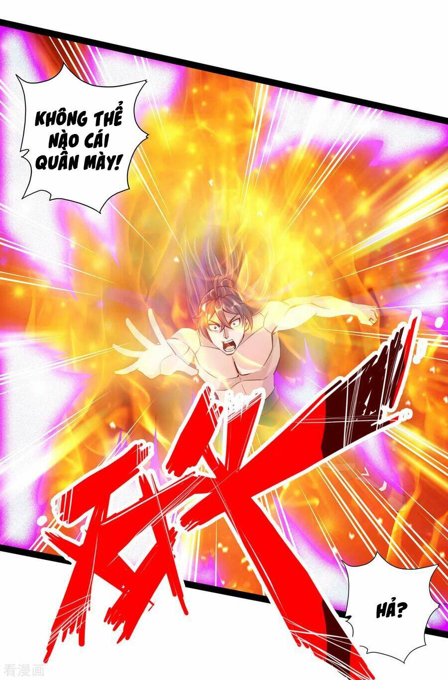 Chương 108 - Trang 3