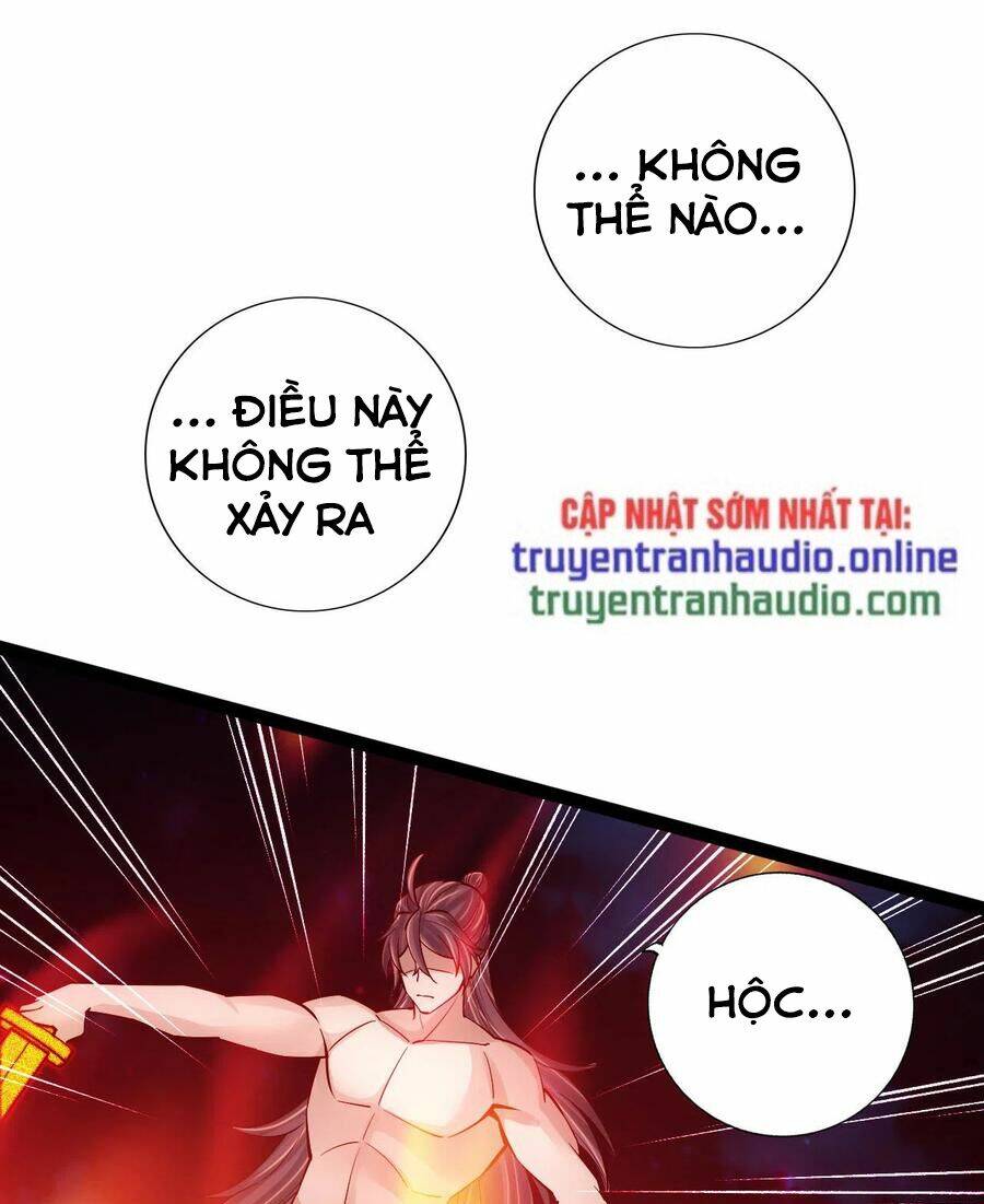 Chương 108 - Trang 22