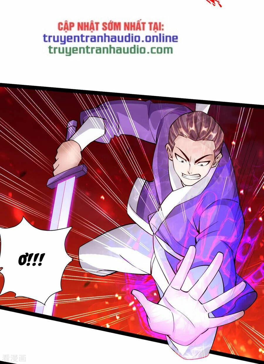 Chương 108 - Trang 4
