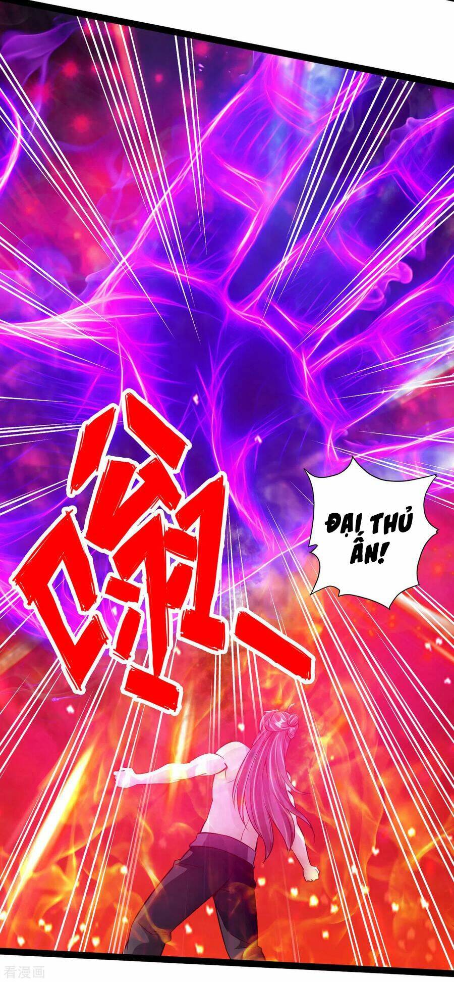 Chương 108 - Trang 5
