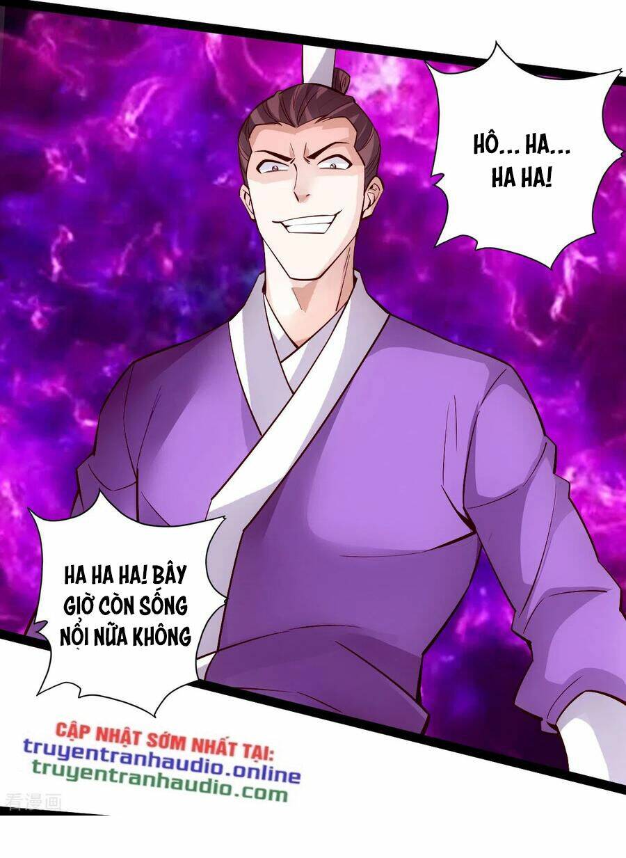 Chương 108 - Trang 7