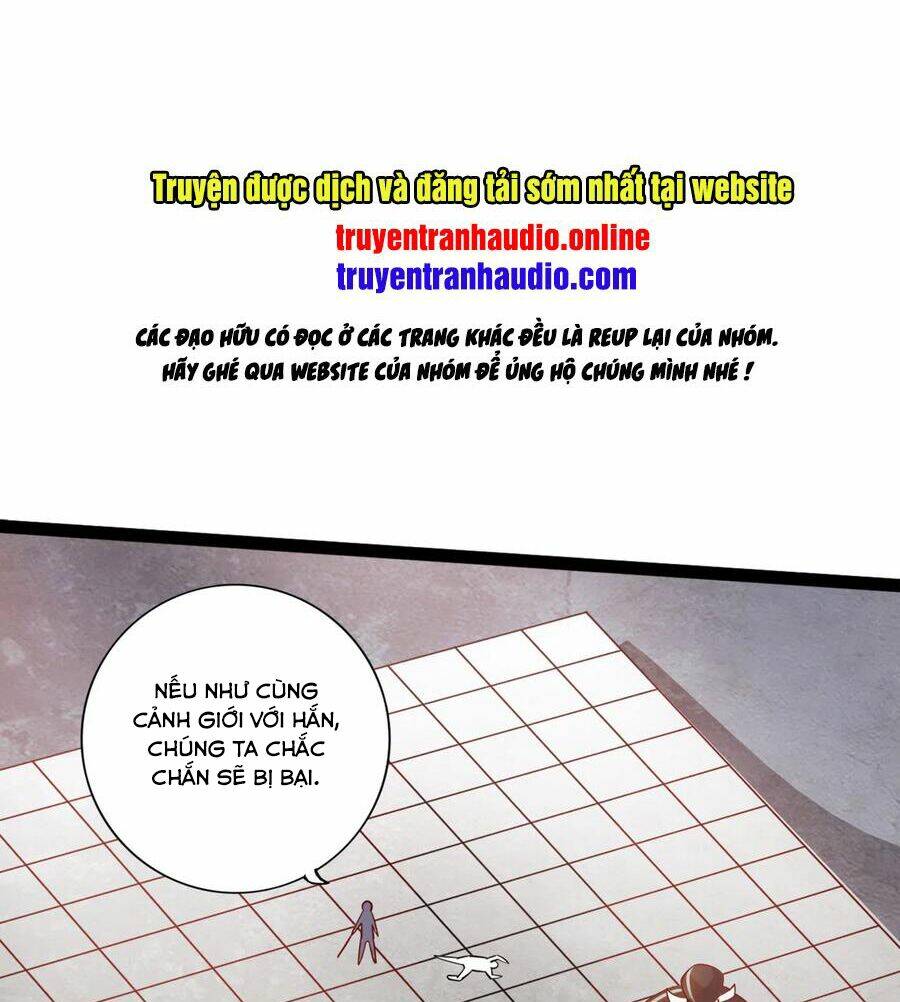 Chương 109 - Trang 1