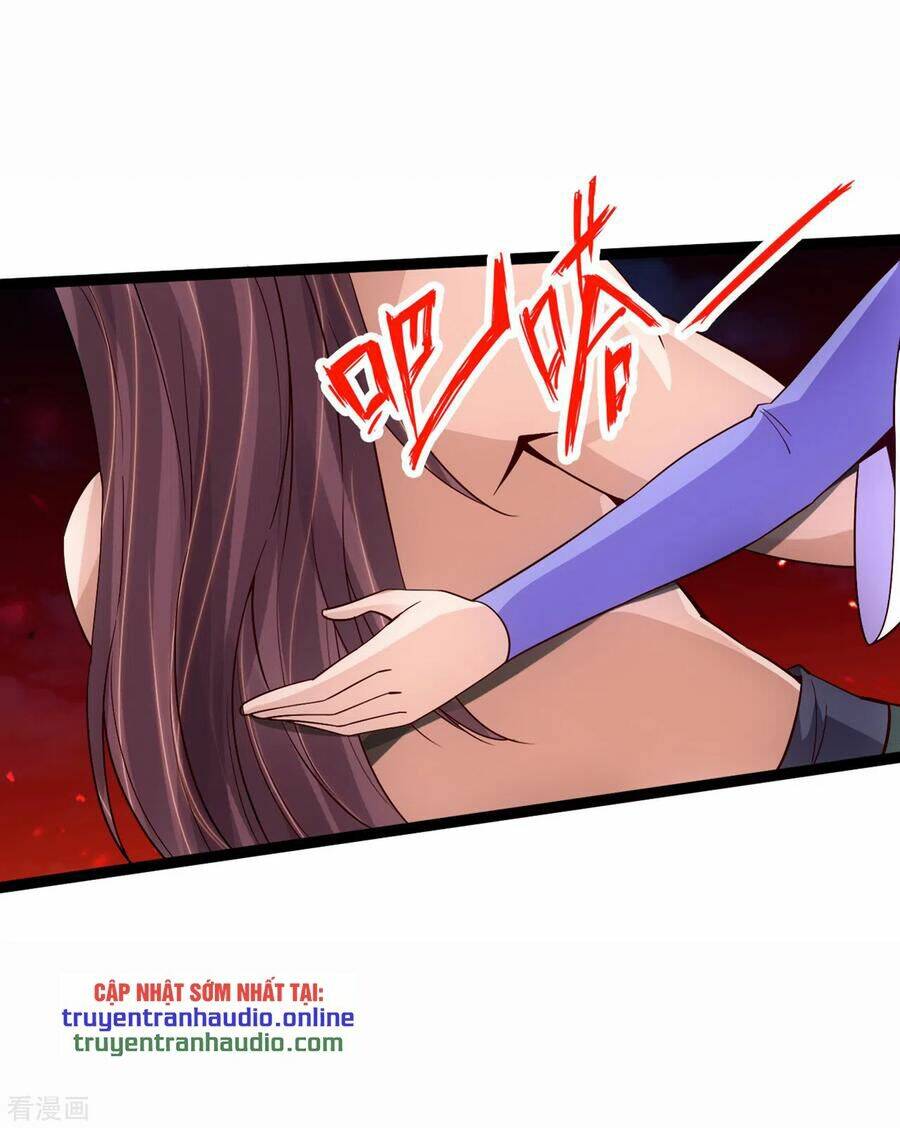 Chương 109 - Trang 10