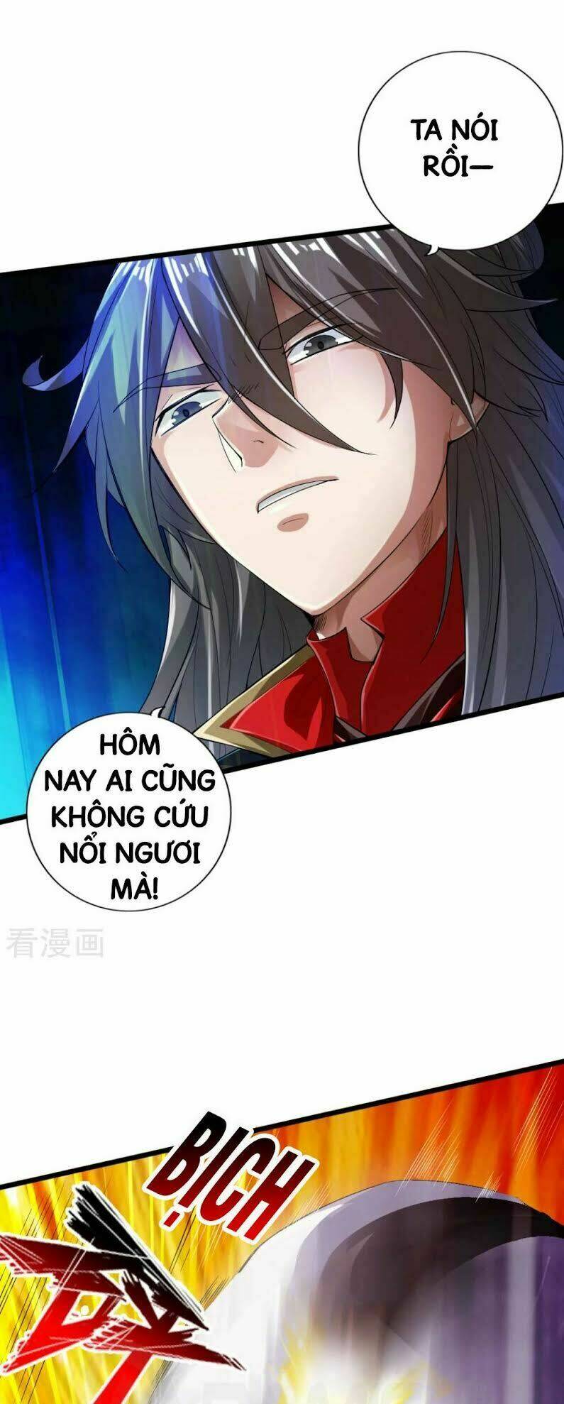 Chương 11 - Trang 12