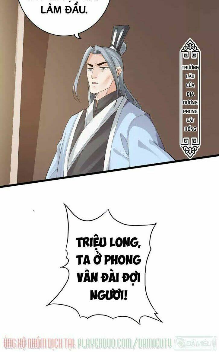 Chương 11 - Trang 24