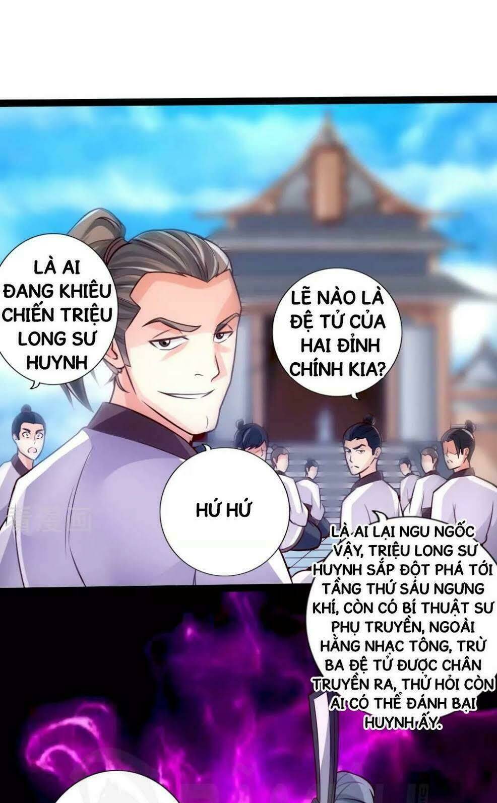 Chương 11 - Trang 25