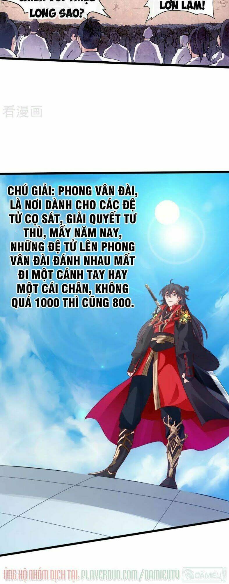 Chương 11 - Trang 31