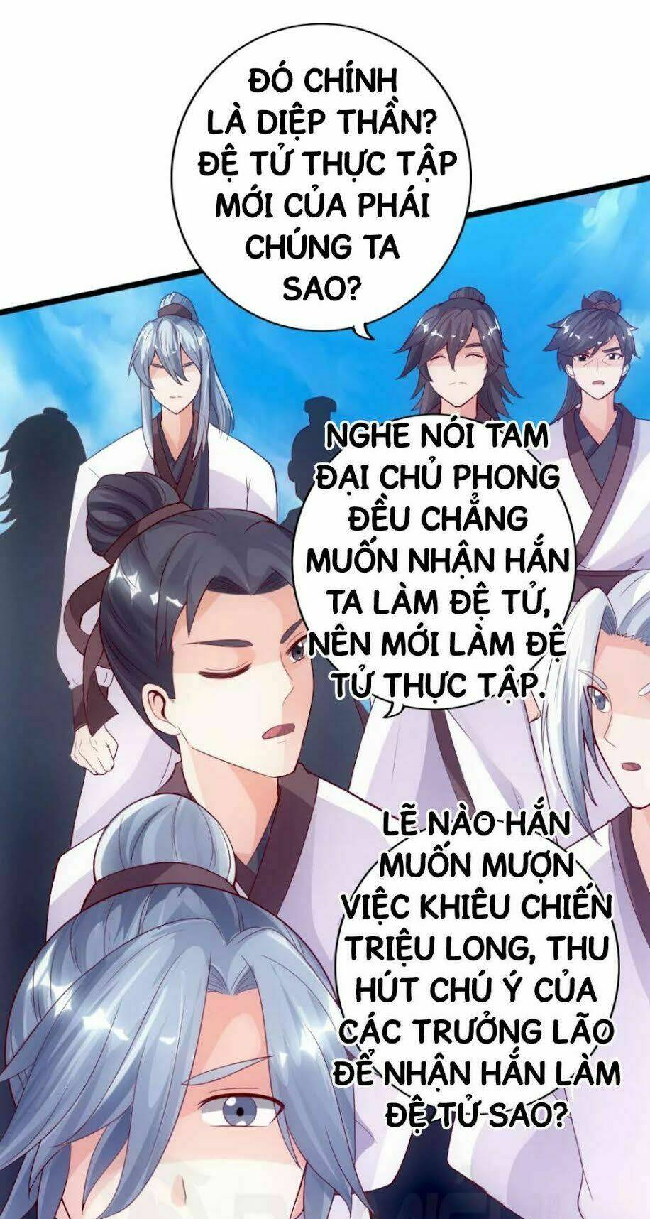 Chương 11 - Trang 32