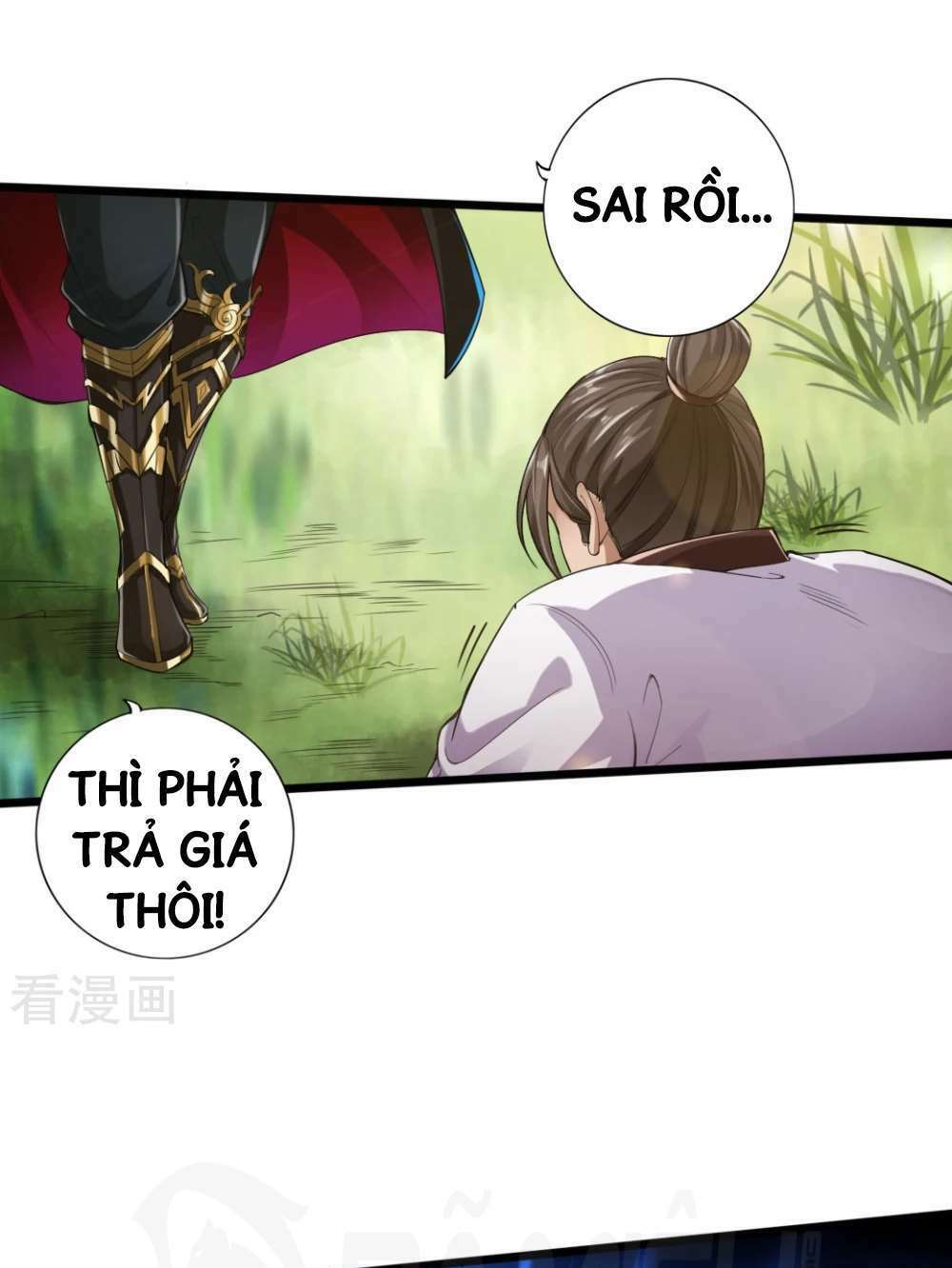 Chương 11 - Trang 8