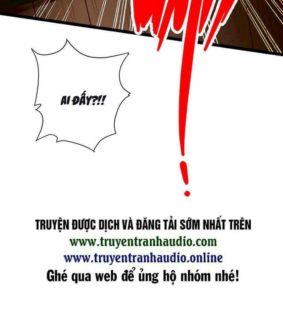 Chương 110 - Trang 18