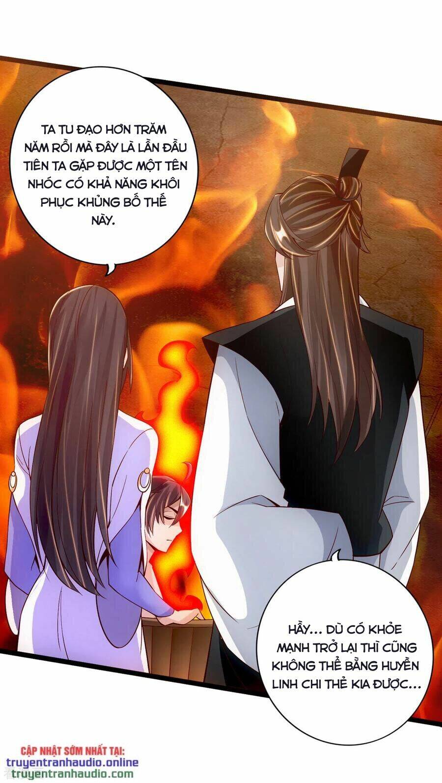 Chương 110 - Trang 5