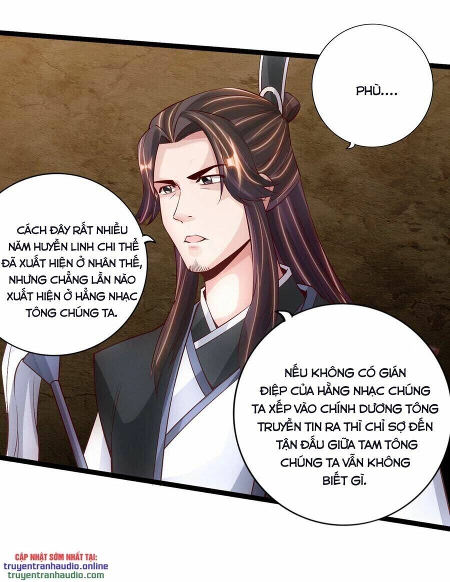 Chương 110 - Trang 7