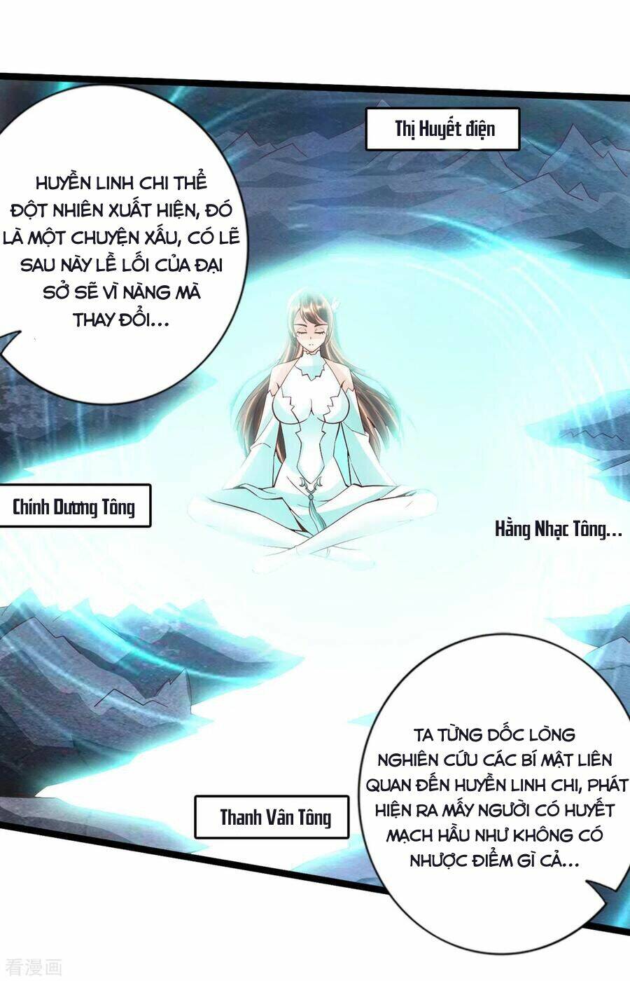Chương 110 - Trang 8