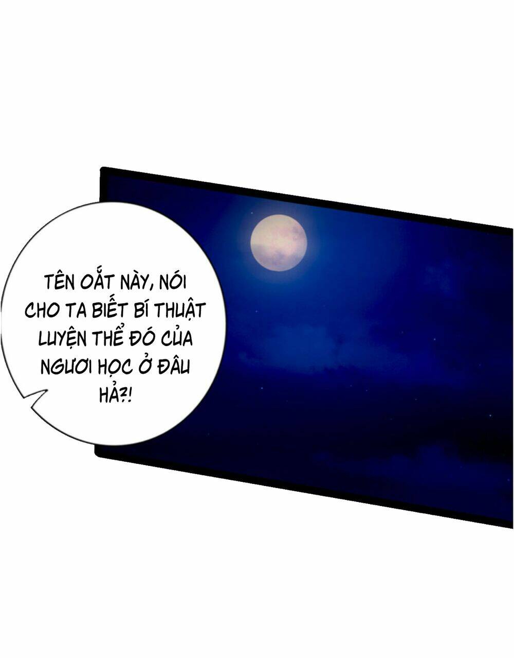 Chương 111 - Trang 13