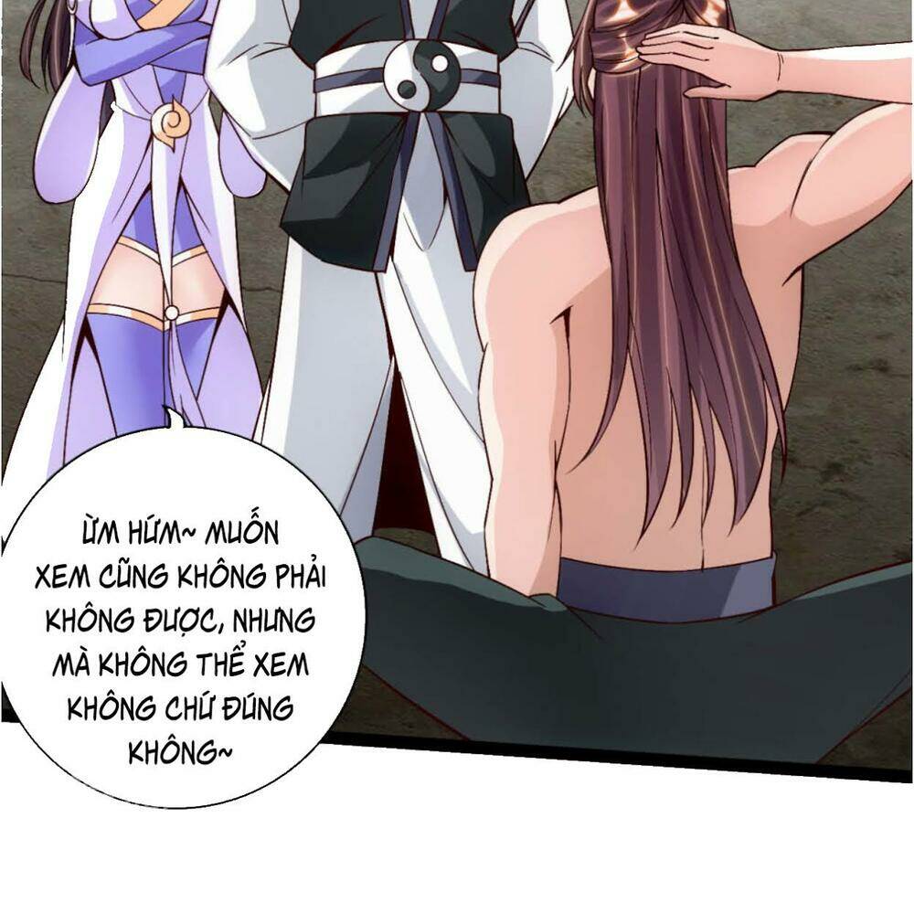 Chương 111 - Trang 16
