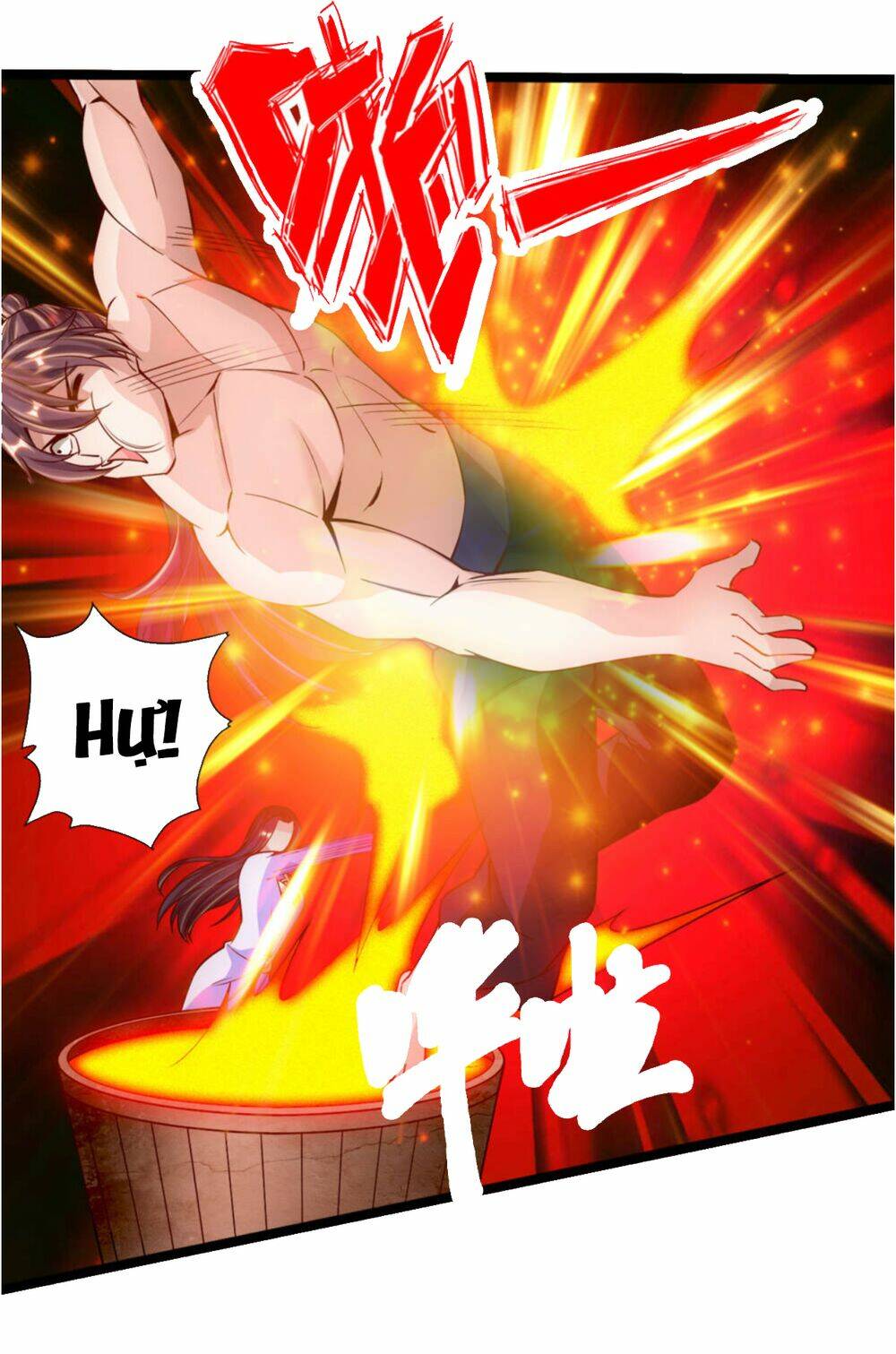 Chương 111 - Trang 4
