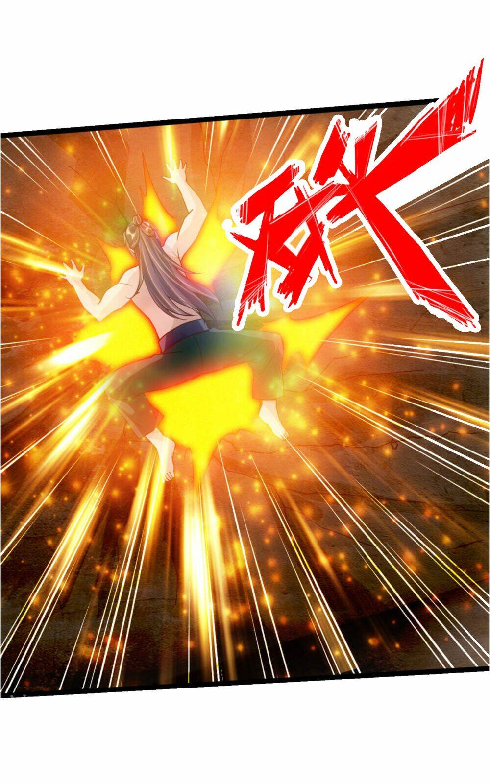 Chương 111 - Trang 5