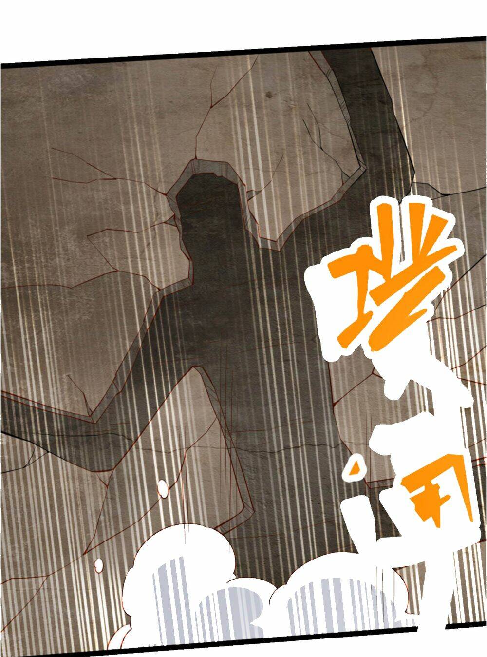 Chương 111 - Trang 6