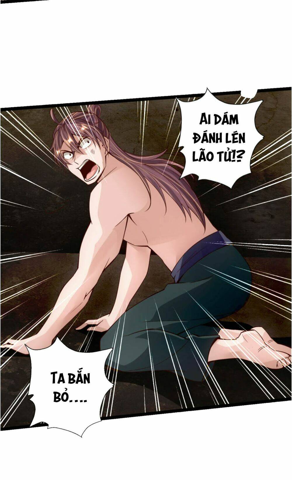 Chương 111 - Trang 7