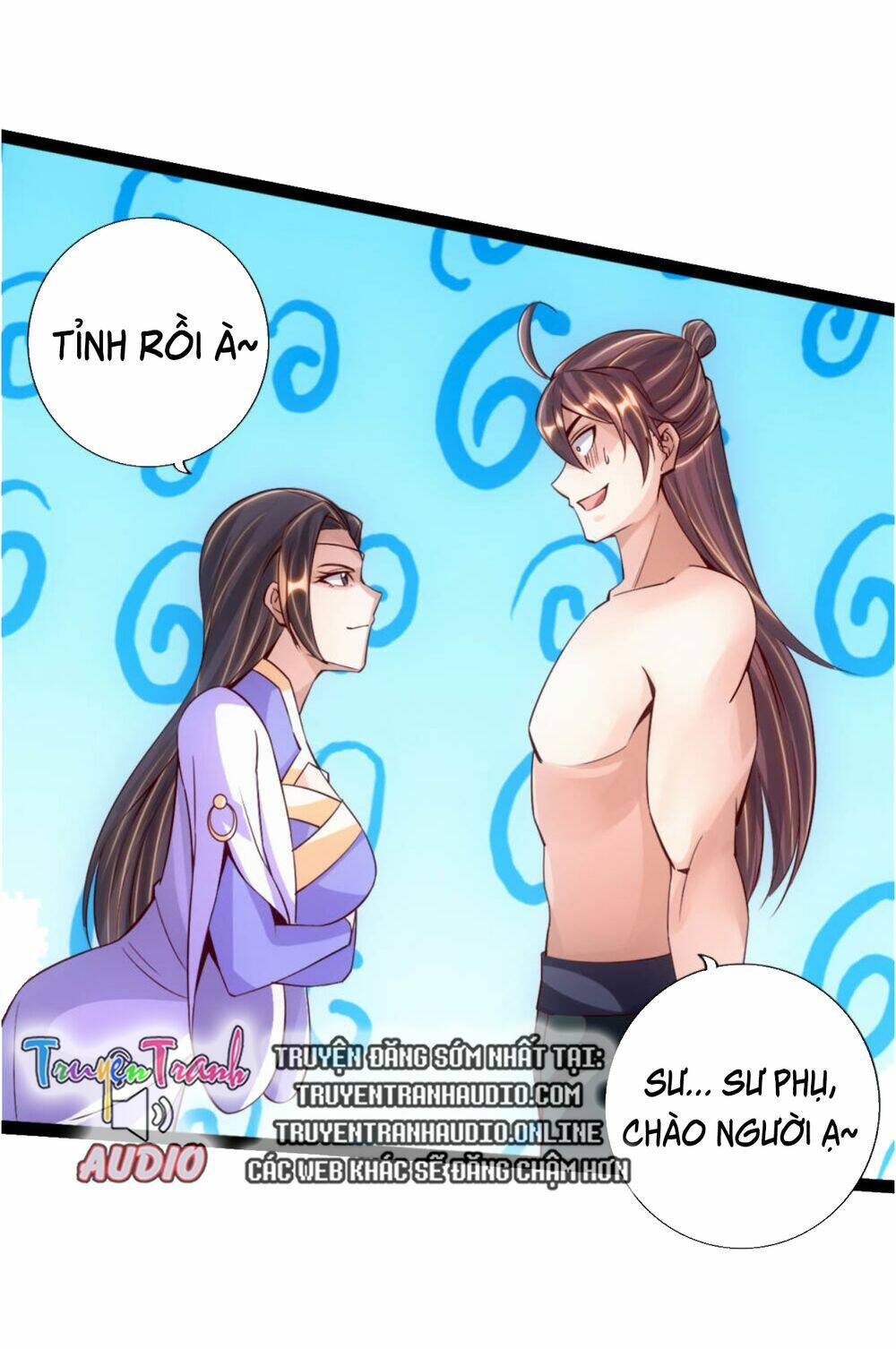 Chương 111 - Trang 9