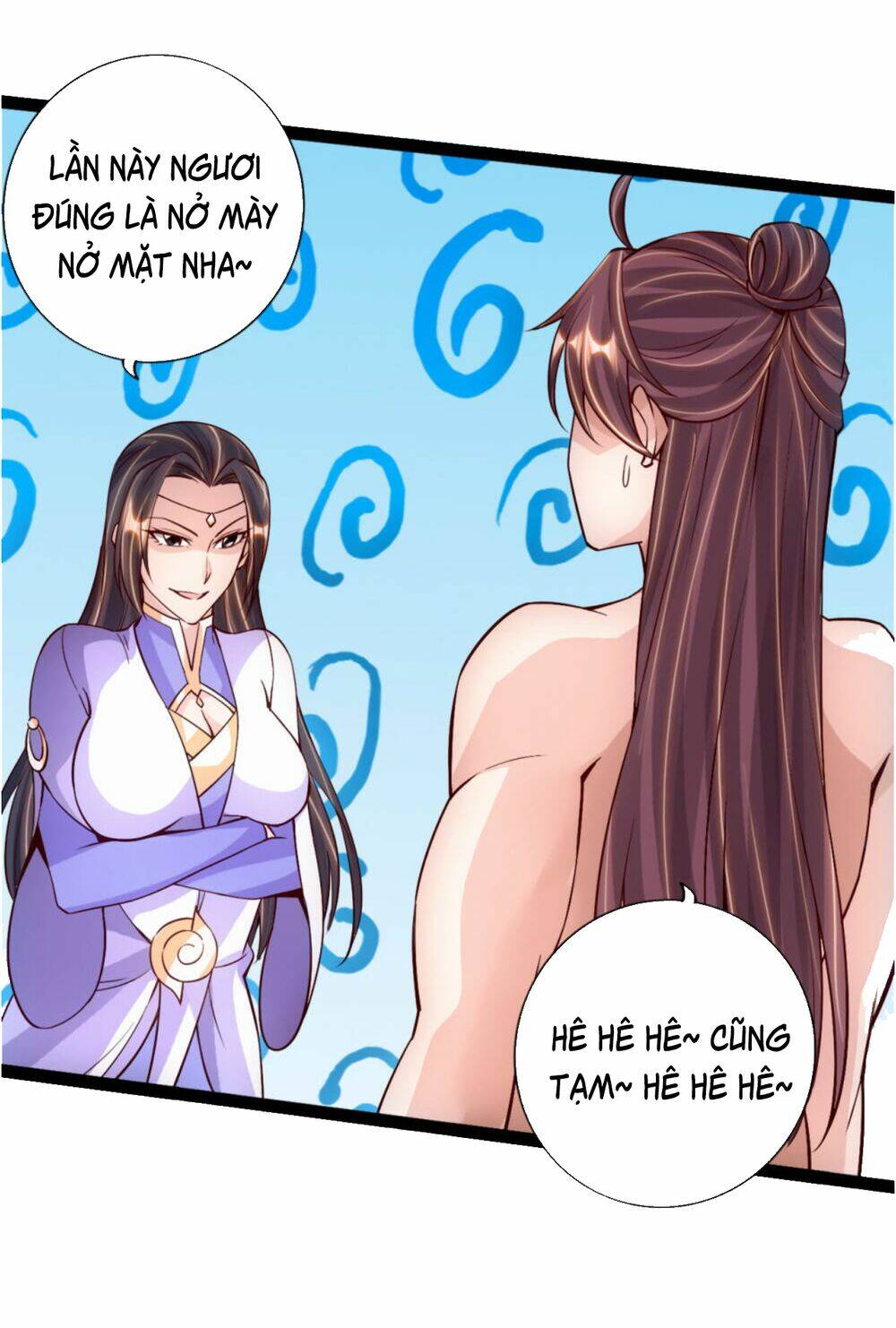 Chương 111 - Trang 10
