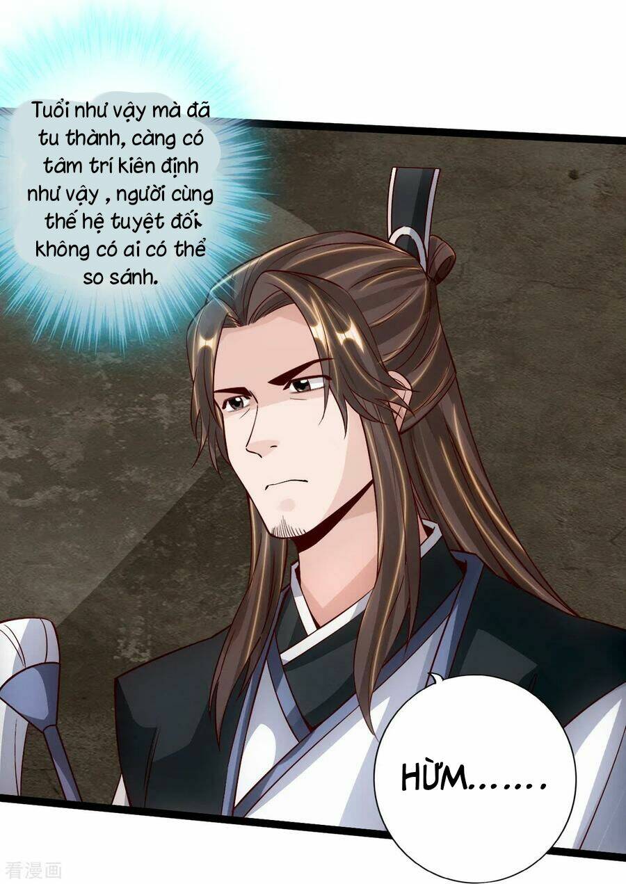 Chương 112 - Trang 2