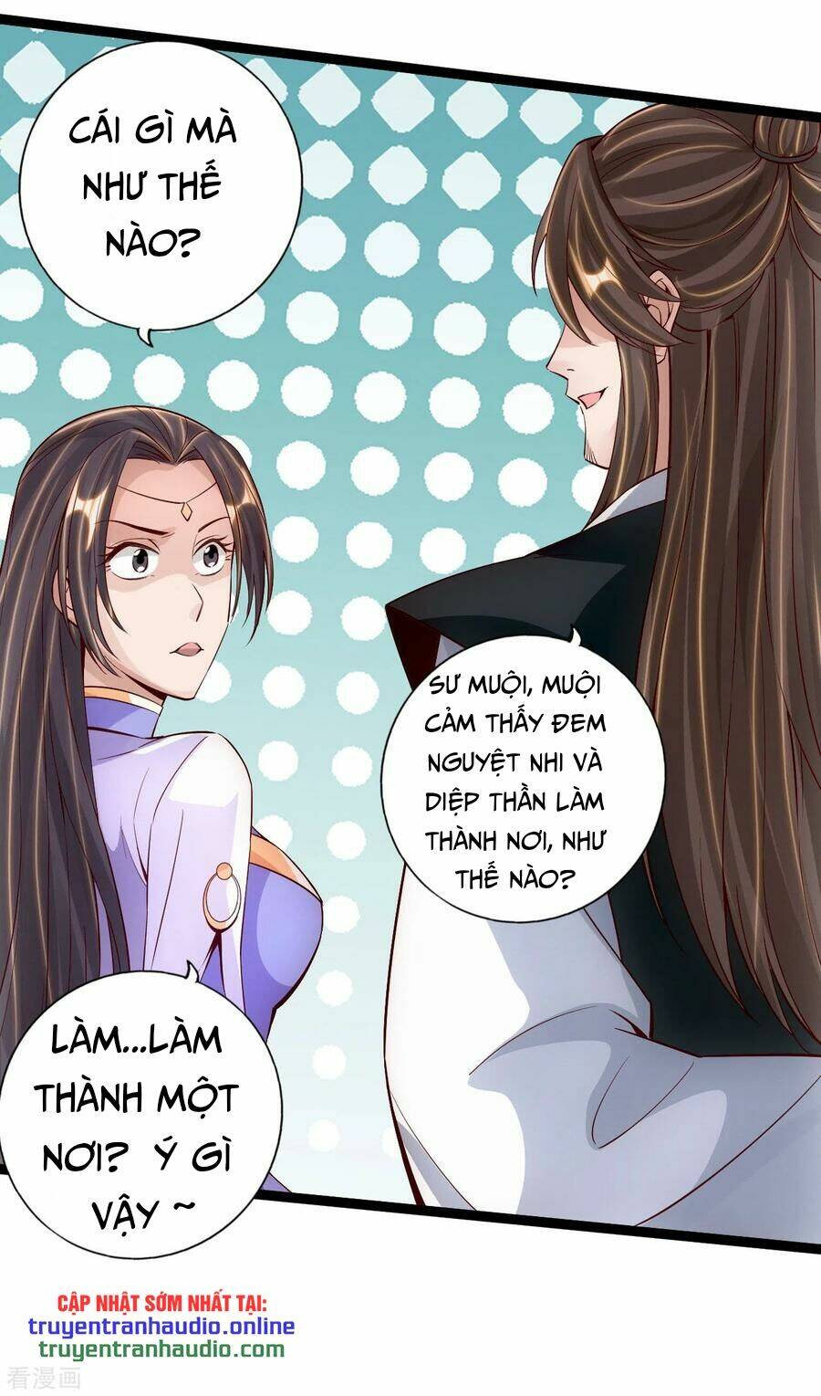 Chương 112 - Trang 4