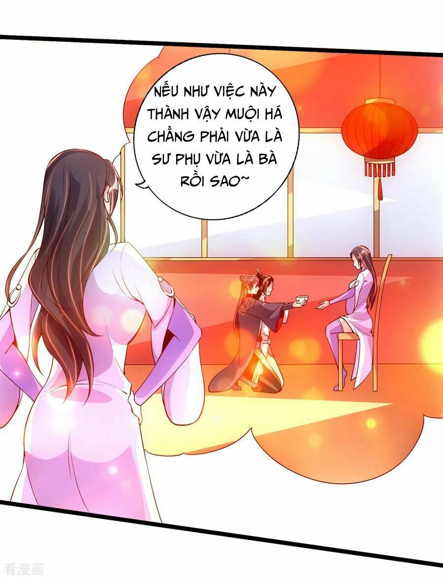 Chương 112 - Trang 6