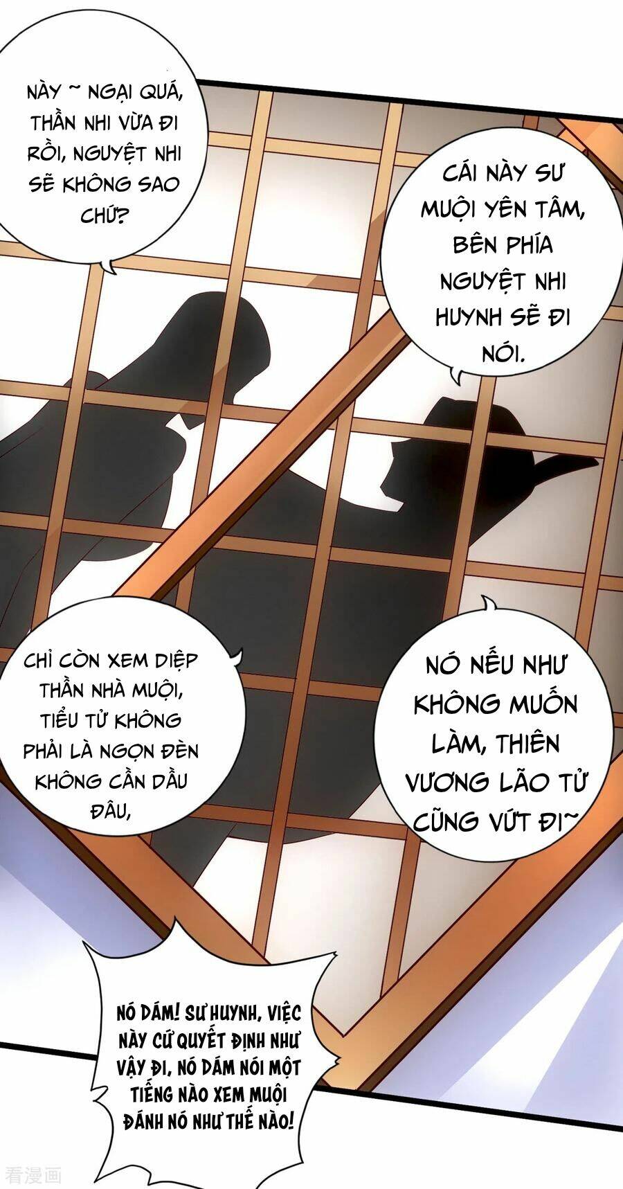 Chương 112 - Trang 9