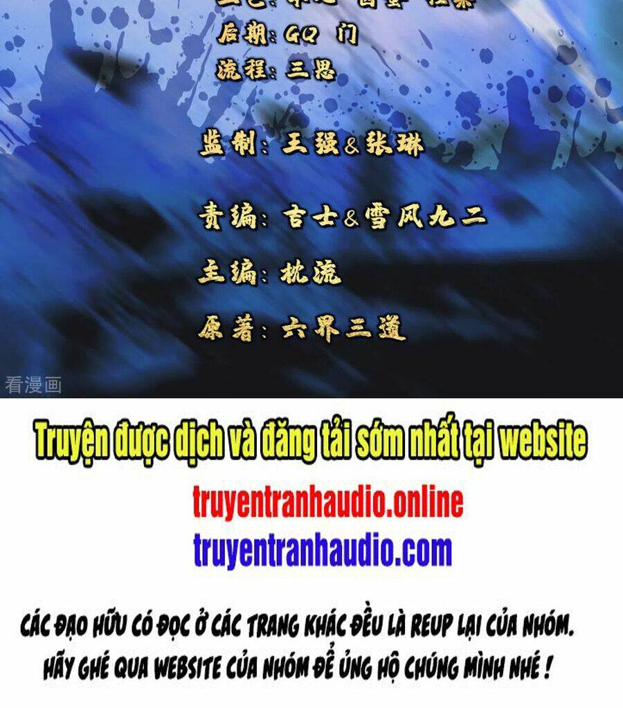 Chương 113 - Trang 2
