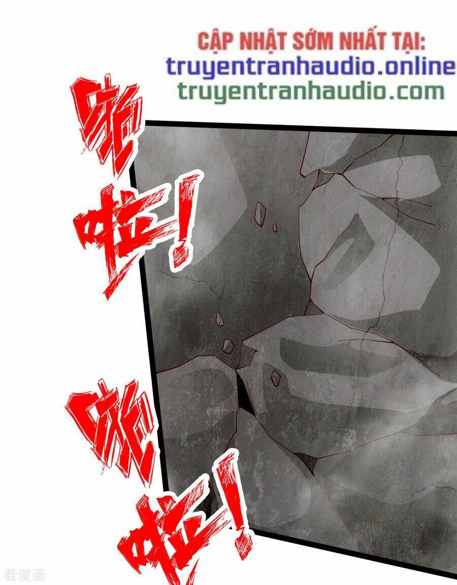 Chương 113 - Trang 15