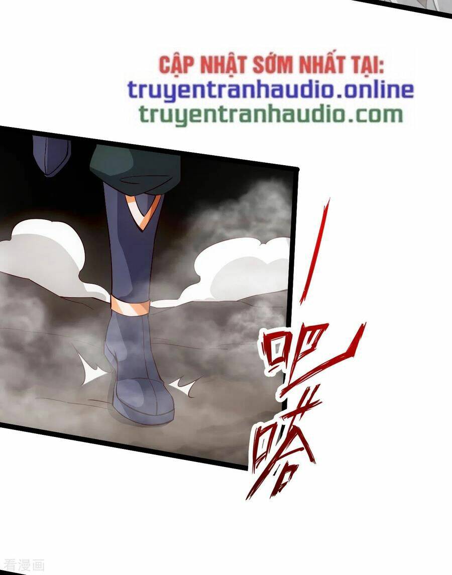 Chương 113 - Trang 4