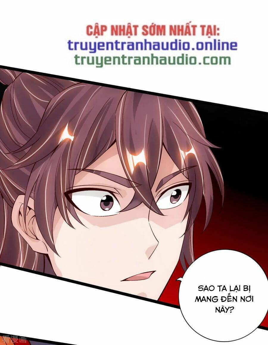 Chương 113 - Trang 6