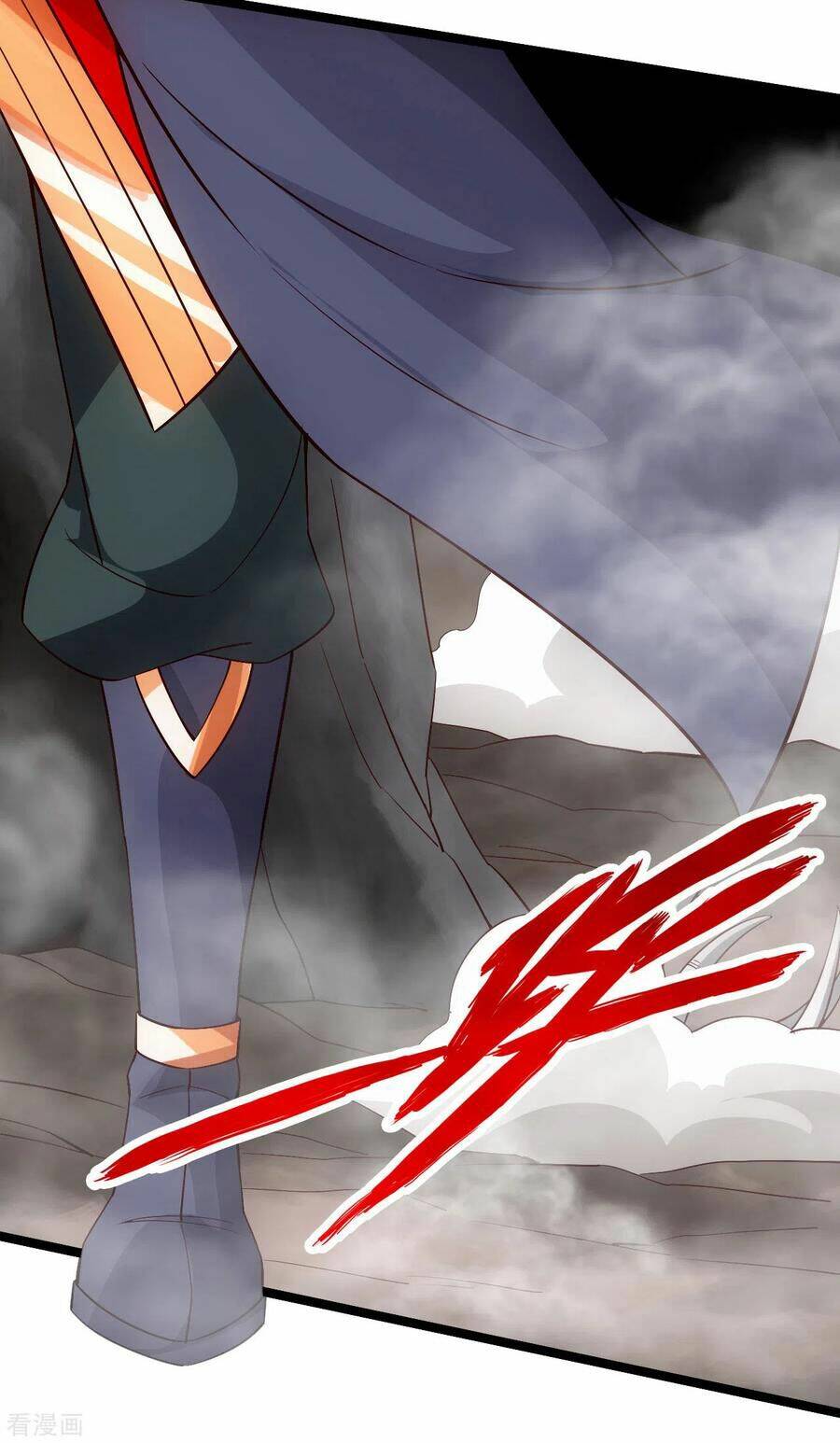 Chương 113 - Trang 7