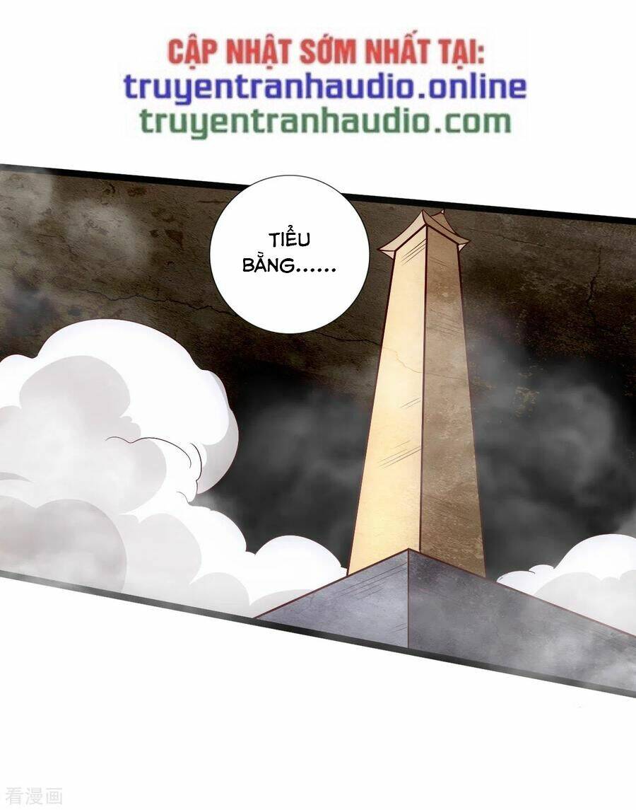 Chương 113 - Trang 10