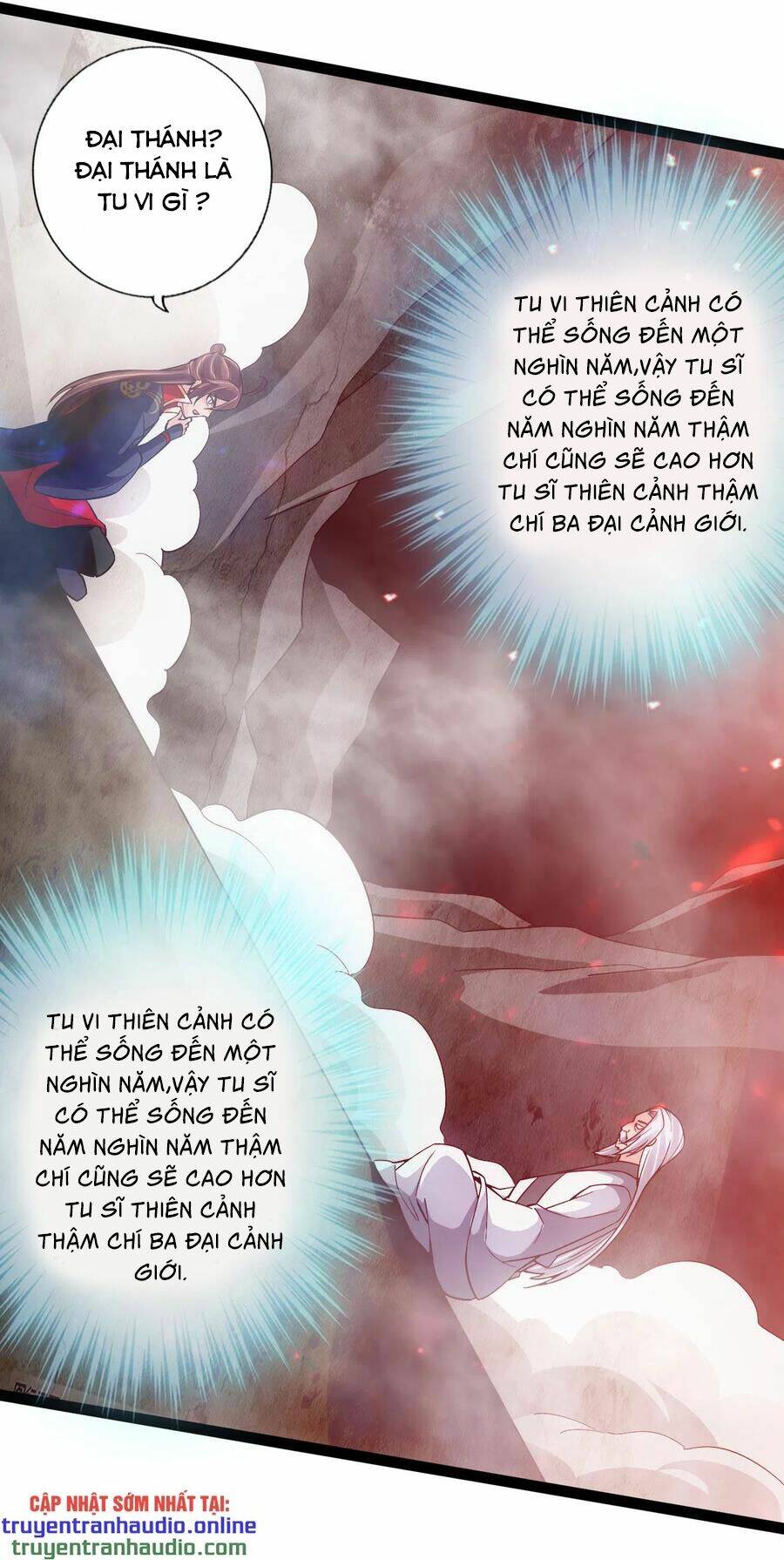 Chương 114 - Trang 4